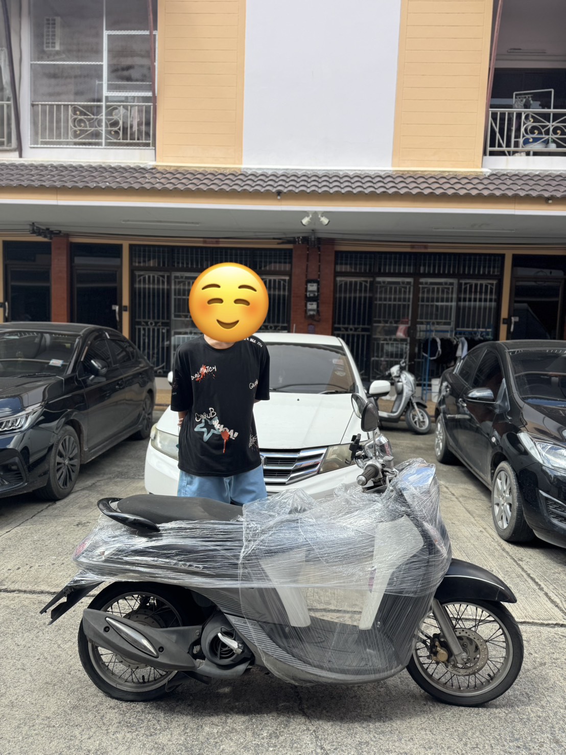 Client 11
