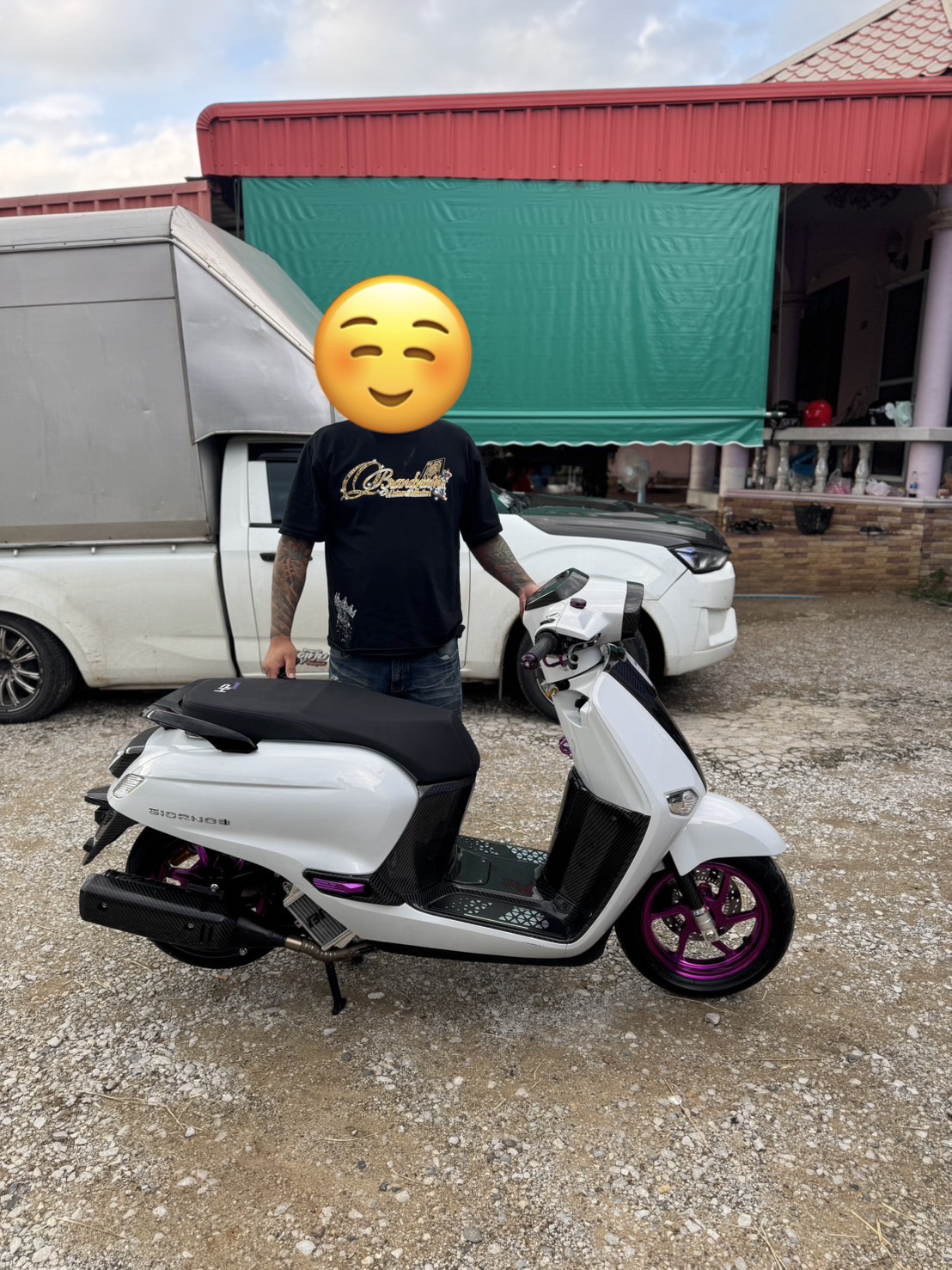 Client 2