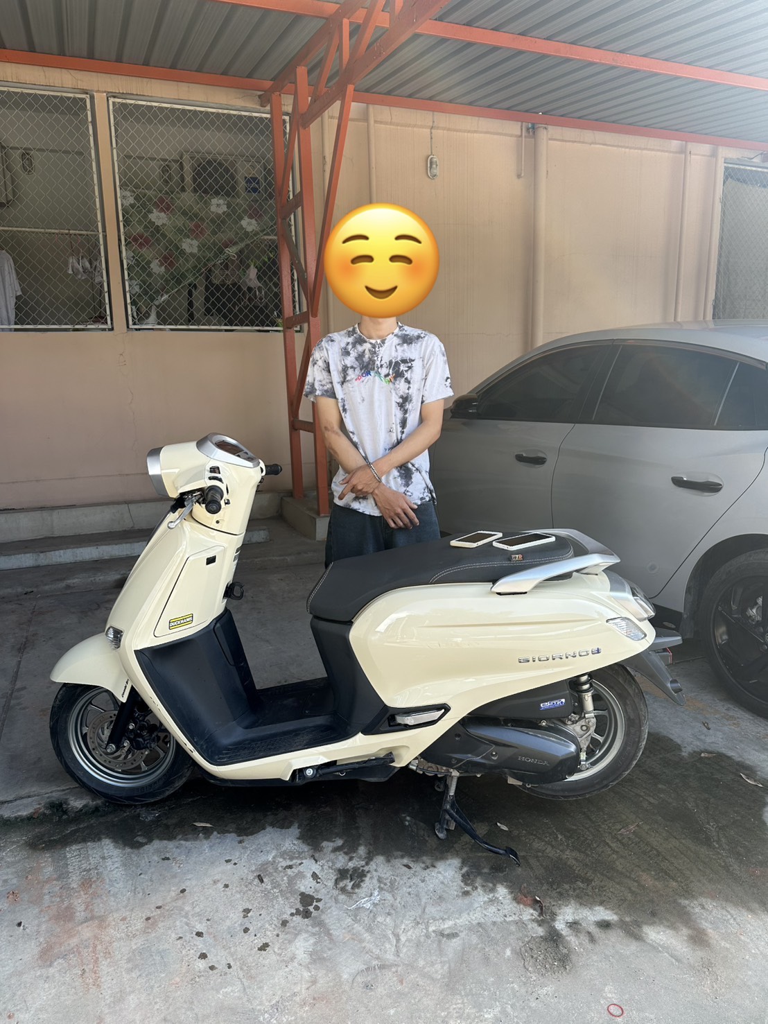 Client 4