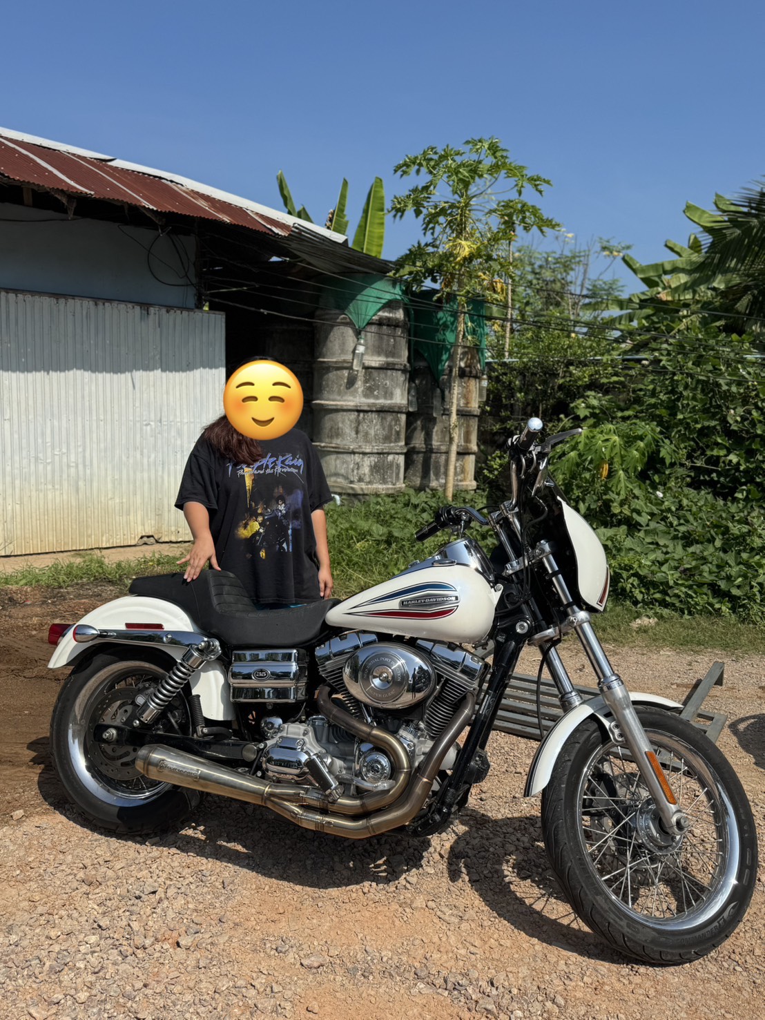 Client 4